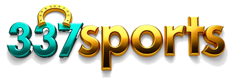337sports slot