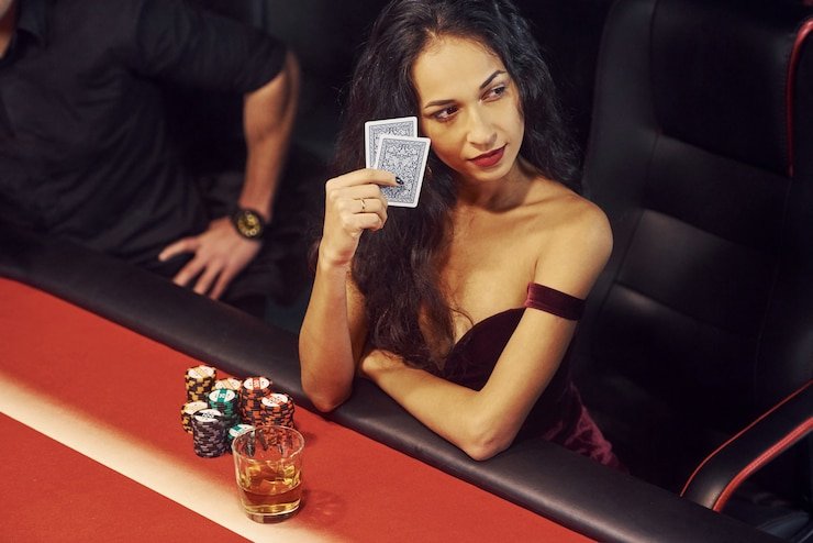 337sports slot App 
