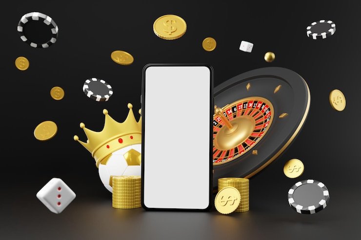 337sports slot featured game showcase