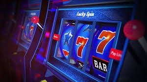 Multi-Bet payout calculation example showing odds multiplication and final payout amount on 337sports slot ticket