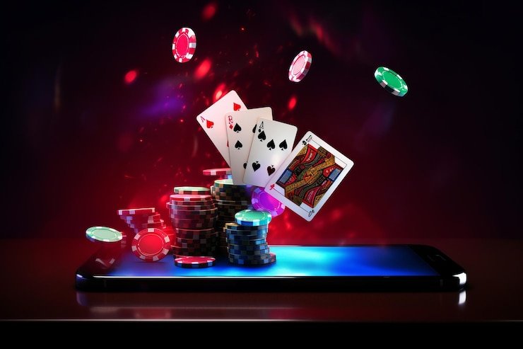 337sports slot deposit and withdrawal interface showing payment method selection and balance management screen