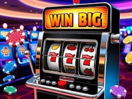 337sports slot featured game showcase