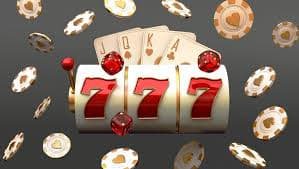 337sports slot featured game showcase