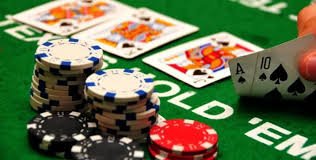 337sports slot featured game showcase 337sports slot featured game showcase