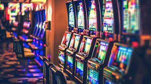 Togel 2D number selection interface on 337sports slot showing ticket entry and draw schedule