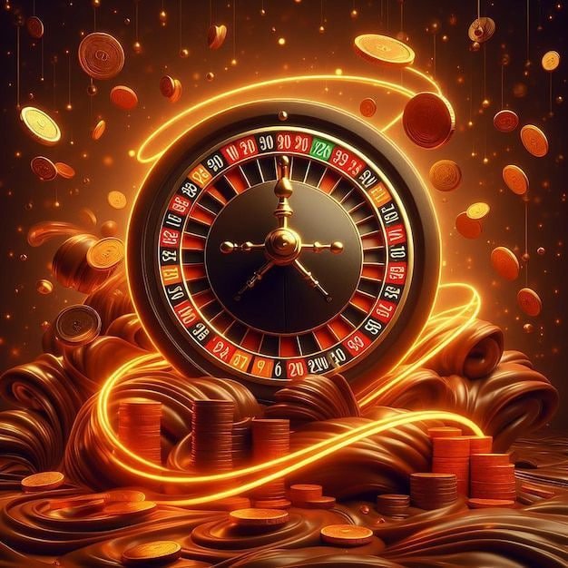 337sports slot deposit and withdrawal flow diagram showing DANA OVO GoPay QRIS and bank payment options
