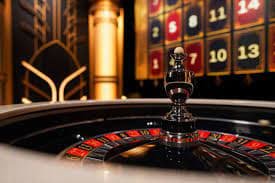 337sports slot featured game showcase