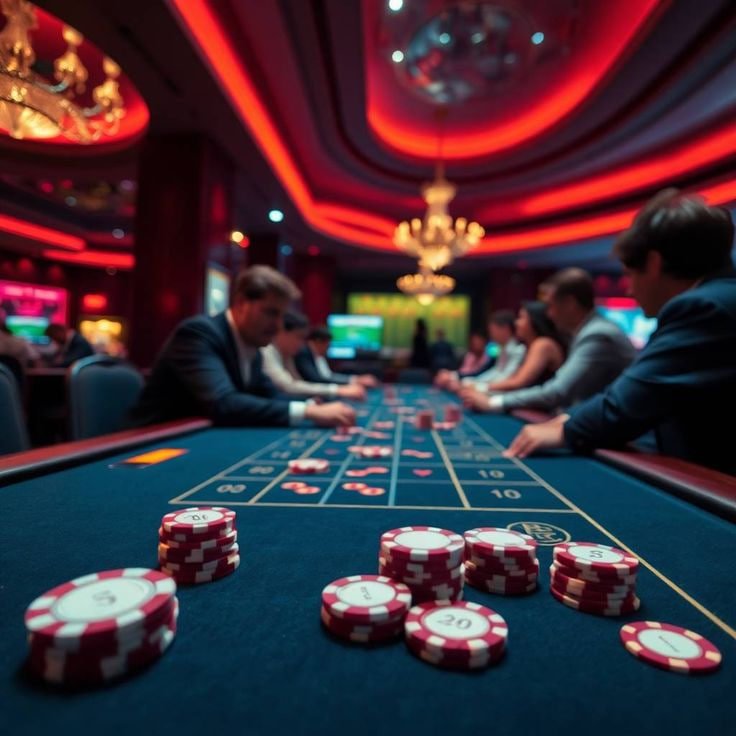 Payment methods and linked accounts on 337sports slot profile page