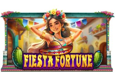 337sports slot featured game showcase