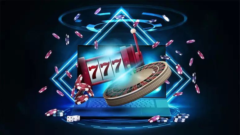 World Cup fixture list and market options on 337sports slot showing group stage and knockout stage matches