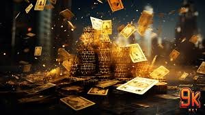 World Cup match odds and market selection interface on 337sports slot showing game information updates and market depth